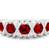 Ruby