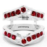 Ruby