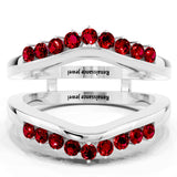 Ruby