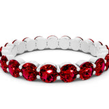Ruby