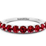 Ruby