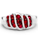 Ruby