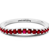 Ruby