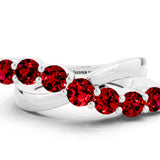 Ruby