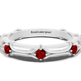 Ruby