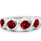 Ruby