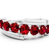 Ruby