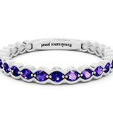 Tanzanite