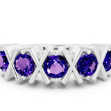 Tanzanite