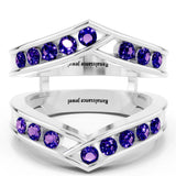 Tanzanite