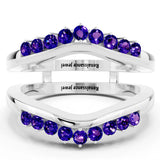 Tanzanite