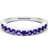 Tanzanite