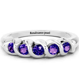 Tanzanite