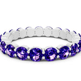 Tanzanite