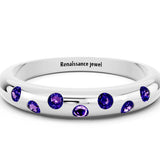 Tanzanite