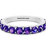 Tanzanite