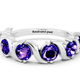 Tanzanite