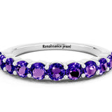 Tanzanite