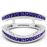 Tanzanite