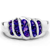 Tanzanite