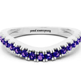 Tanzanite