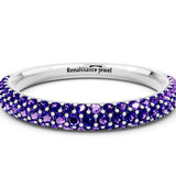 Tanzanite