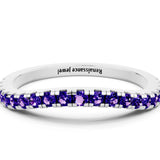Tanzanite