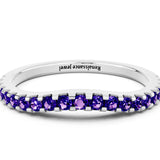 Tanzanite