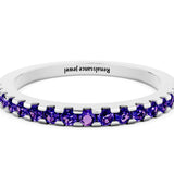 Tanzanite