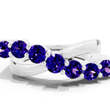 Tanzanite