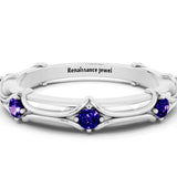 Tanzanite