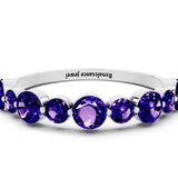 Tanzanite