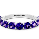 Tanzanite