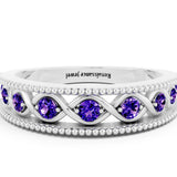Tanzanite