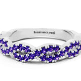 Tanzanite