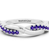 Tanzanite