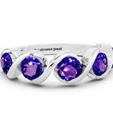 Tanzanite