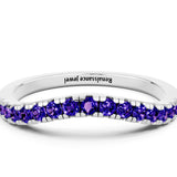 Tanzanite
