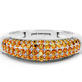 Citrine