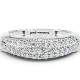 Moissanite