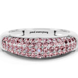 Morganite