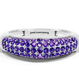 Tanzanite