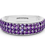 Amethyst