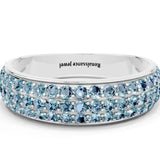 Aquamarine