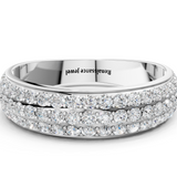 Diamond