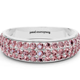 Morganite