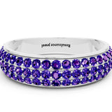 Tanzanite