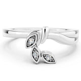 Moissanite