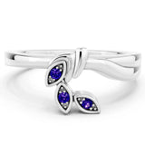 Tanzanite