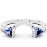 Blue Sapphire